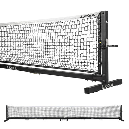 JOOLA PRO PICKLEBALL NET (S)