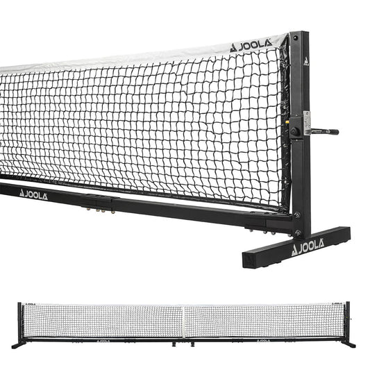 JOOLA PRO PICKLEBALL NET (S)