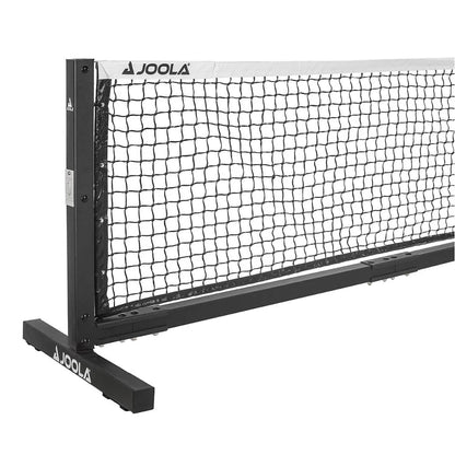 JOOLA PRO PICKLEBALL NET (S)