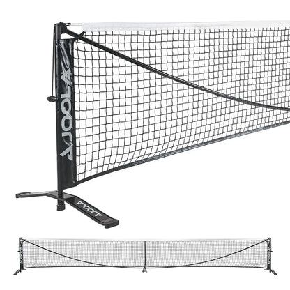 JOOLA SYMMETRY PICKLEBALL NET