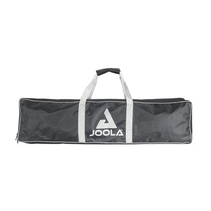 JOOLA SYMMETRY PICKLEBALL NET