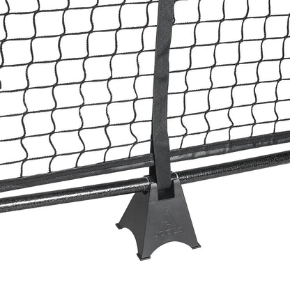 JOOLA SYMMETRY PICKLEBALL NET