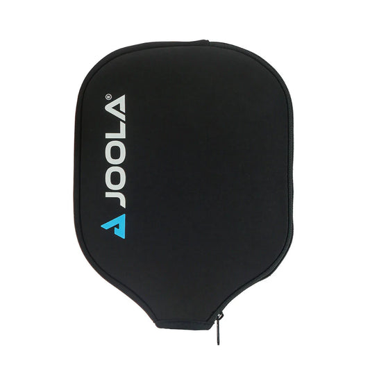 JOOLA UNIVERSAL NEOPRENE PICKLEBALL PADDLE COVER