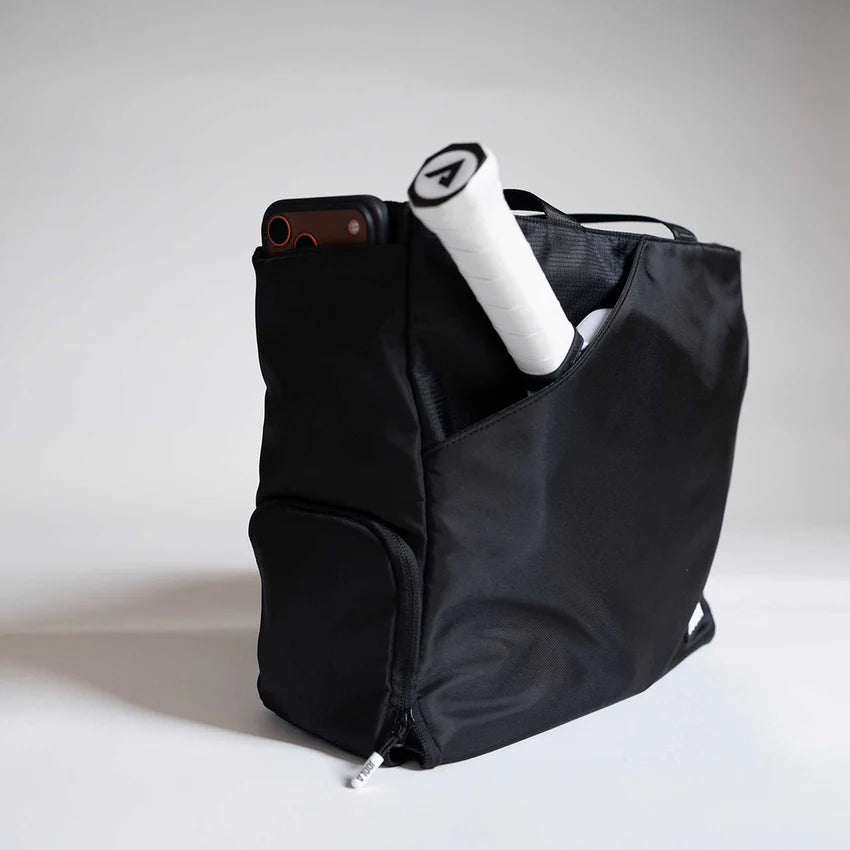 JOOLA Everyday Tote Bag