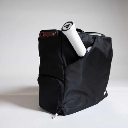 JOOLA Everyday Tote Bag