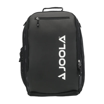 JOOLA VISION II DELUXE BACKPACK
