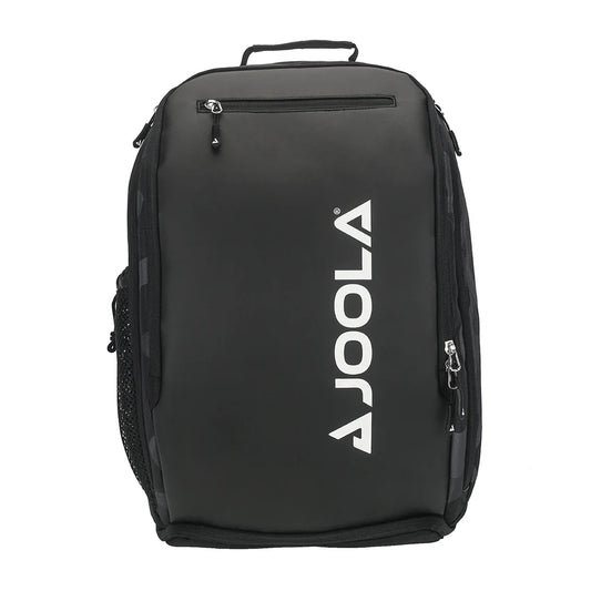 JOOLA VISION II DELUXE BACKPACK
