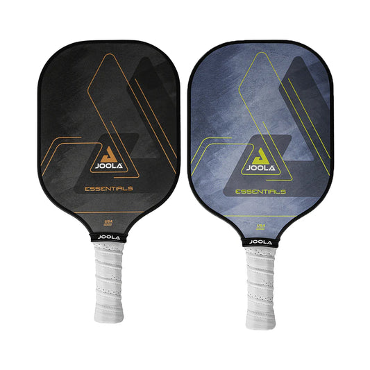 JOOLA ESSENTIALS PICKLEBBBALL PADDLE