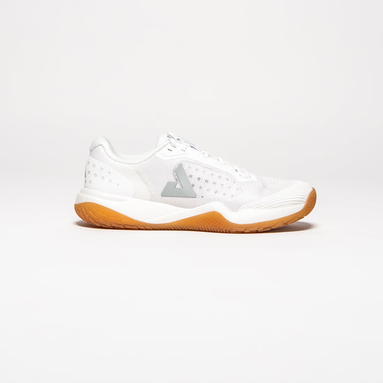 FUNKSH1n_PB: R4LLy