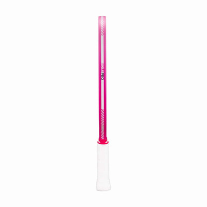 JOOLA TYSON MCGUFFIN MAGNUS PRO IV 14MM PICKLEBALL PADDLE - GUAVA RUSH