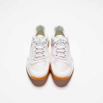 FUNKSH1n_PB: R4LLy